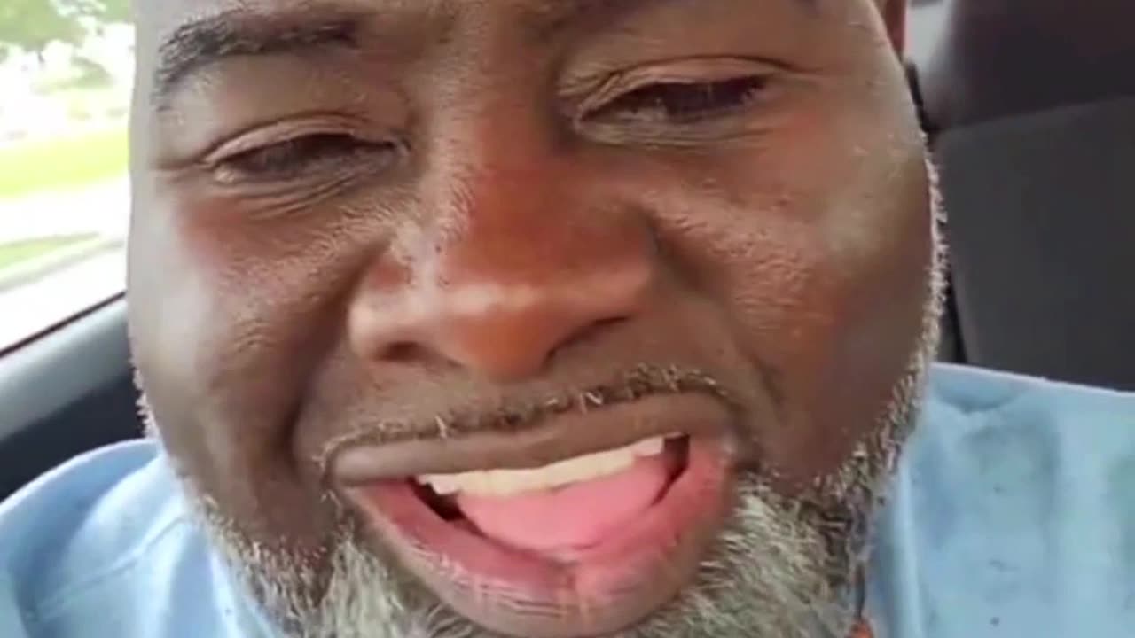 BOOOOOOOM!!!🔥🔥🔥