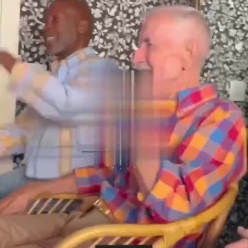 🙈THE 😠MADNESS CONTINUES☝️YOUNG BOY DRESSES 👗 IN DRAG 🤢FOR OLD GAY 🤮GUYS