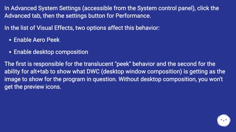 How can I return a Microsoft License delivered with a Dell computer