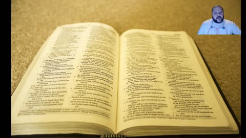 Daily Encouragement - Matthew 26:69-75