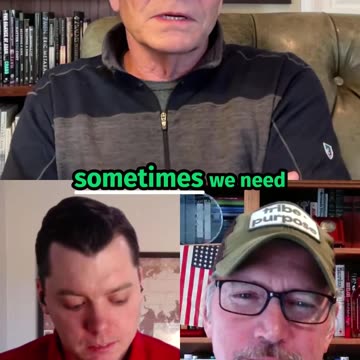 Ask for Help | 10x Your Team with Cam & Otis