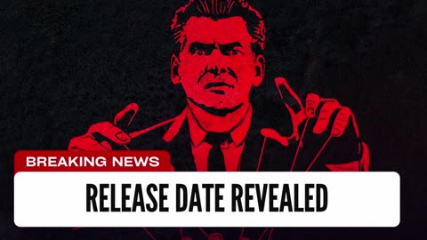 Vince McMahon Docu Series Release Date Revealed