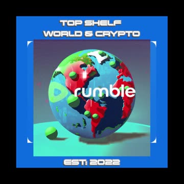 Click the Thumbs Up & Follow! Your feed will appreciate you and so will your brain!