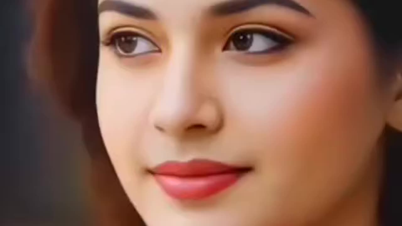 BEAUTY