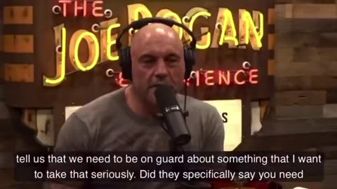 💥💥 Rogan interviews Zuckerberg for censoring Americans for the benefit of democrats....