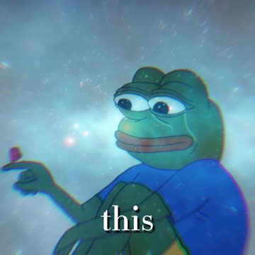 Groyper War 2 edit - If Not Donald Trump, Who? If Not Now, When?