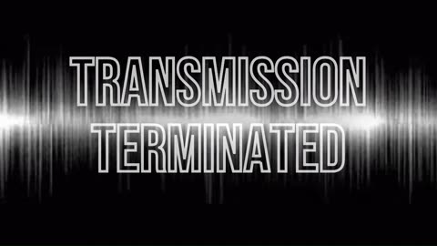 HUNTED, Episode 8: Transmission Terminated