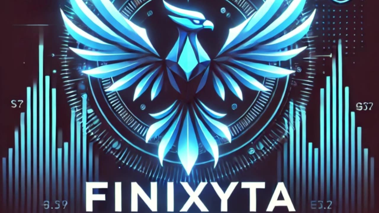 Reaching Financial Freedom: The Minimum Investment Threshold for Optional Work