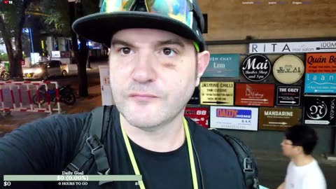 fatty demon pig - 2024 - December 1st - part 008