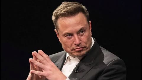 Elon Musk asks Emmanuel Macron to explain why Telegram founder Pavel Durov was arrested.