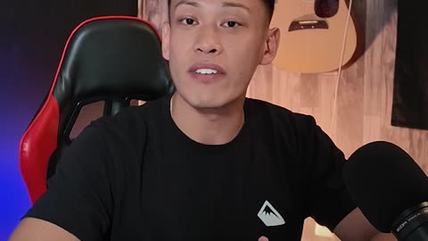 Setting Your Priorities Right Is Gonna END 99% of Your Problems!