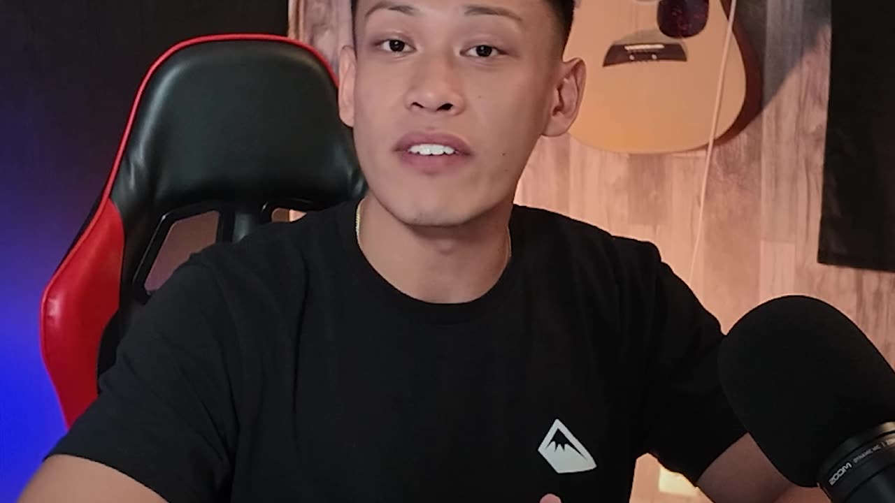 Setting Your Priorities Right Is Gonna END 99% of Your Problems!