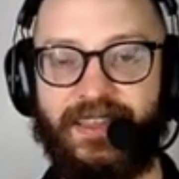 Effective Scaling Strategies!