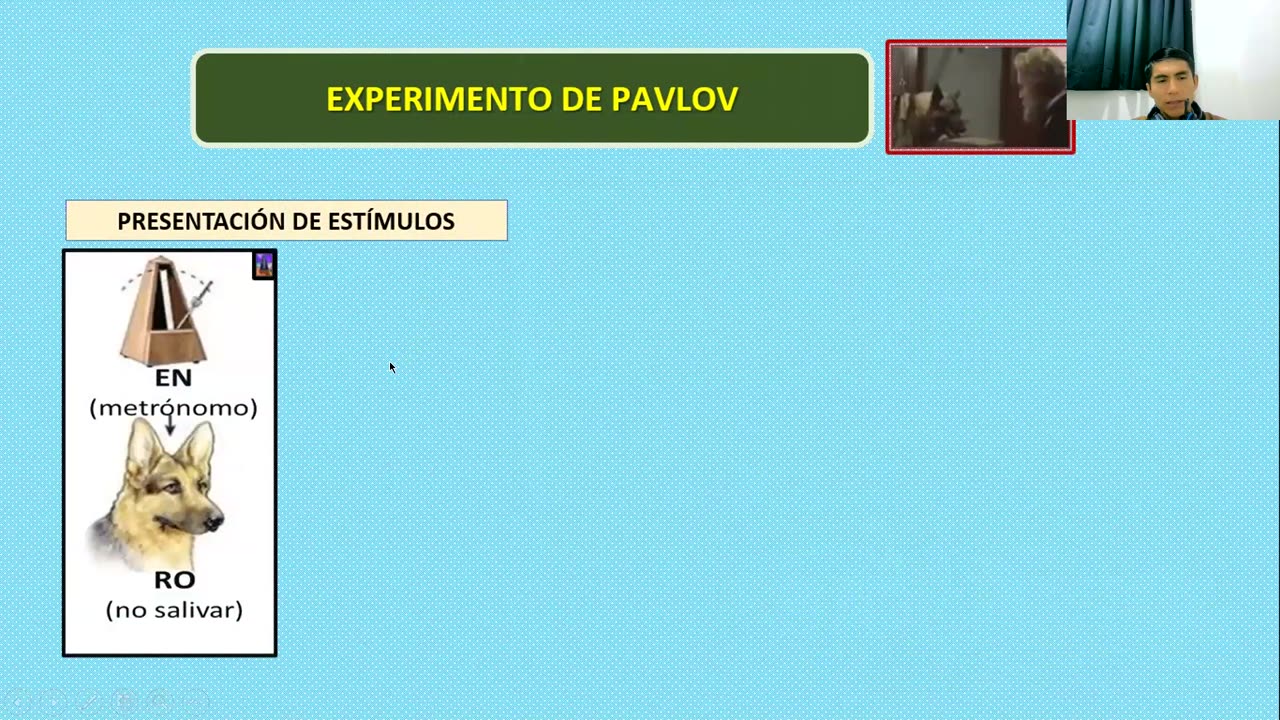 SEMESTRAL ADUNI 2024 | Semana 11 | Psicología | Lenguaje | Historia