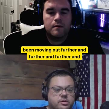 What is China doing? Building islands and making deals? #podcast #military #islander #listennow