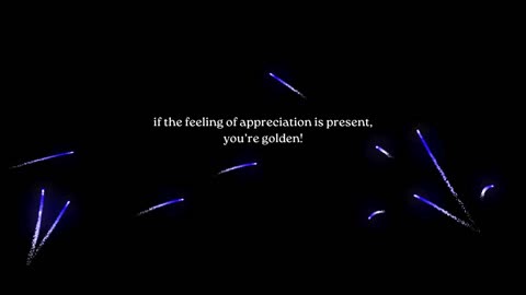 Divine-Guidance or Self-Propelment? ~ Week 49 Numerology Energies