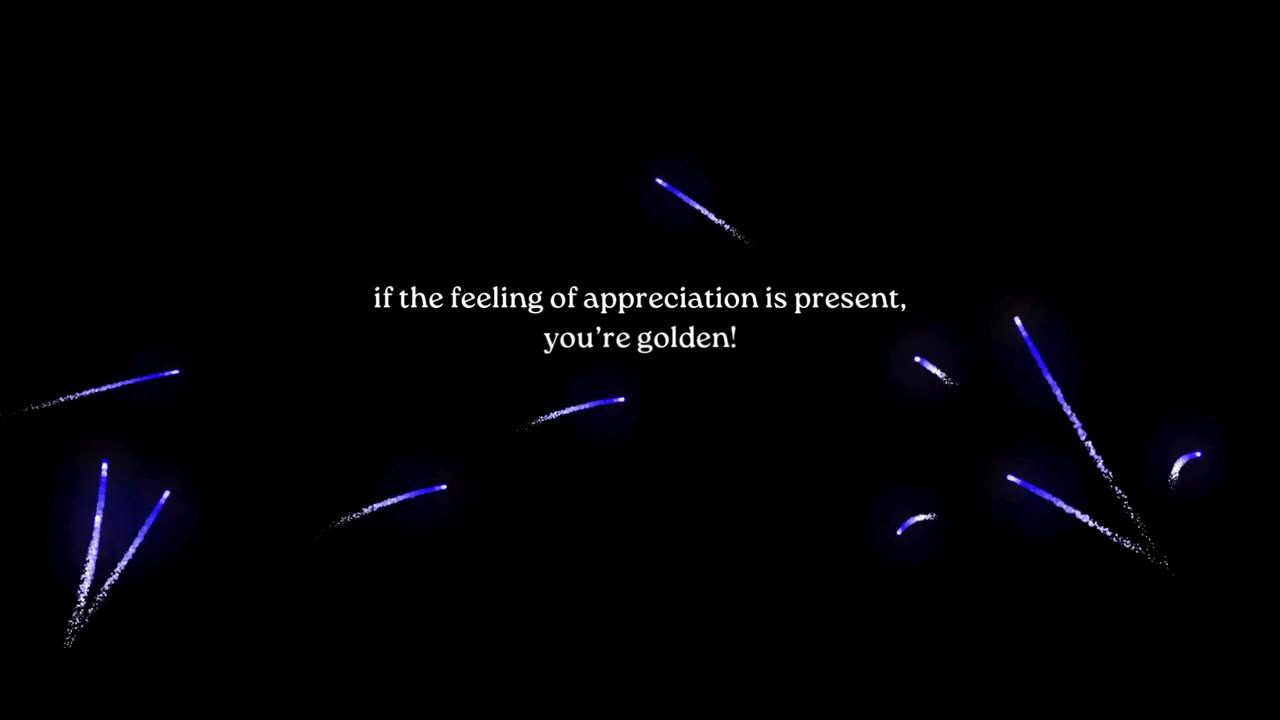 Divine-Guidance or Self-Propelment? ~ Week 49 Numerology Energies