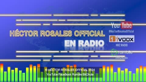 Tribunal Electoral entrega ilegal sobrerrepresentación a Morena; Verastegui y Oasis (opinión)