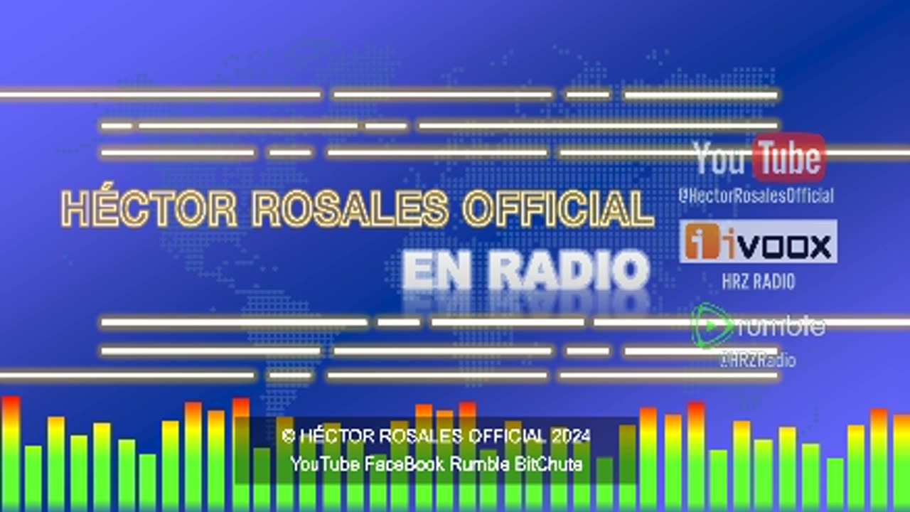 Tribunal Electoral entrega ilegal sobrerrepresentación a Morena; Verastegui y Oasis (opinión)