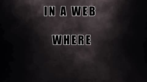 The West is Next | Official Lyric Video