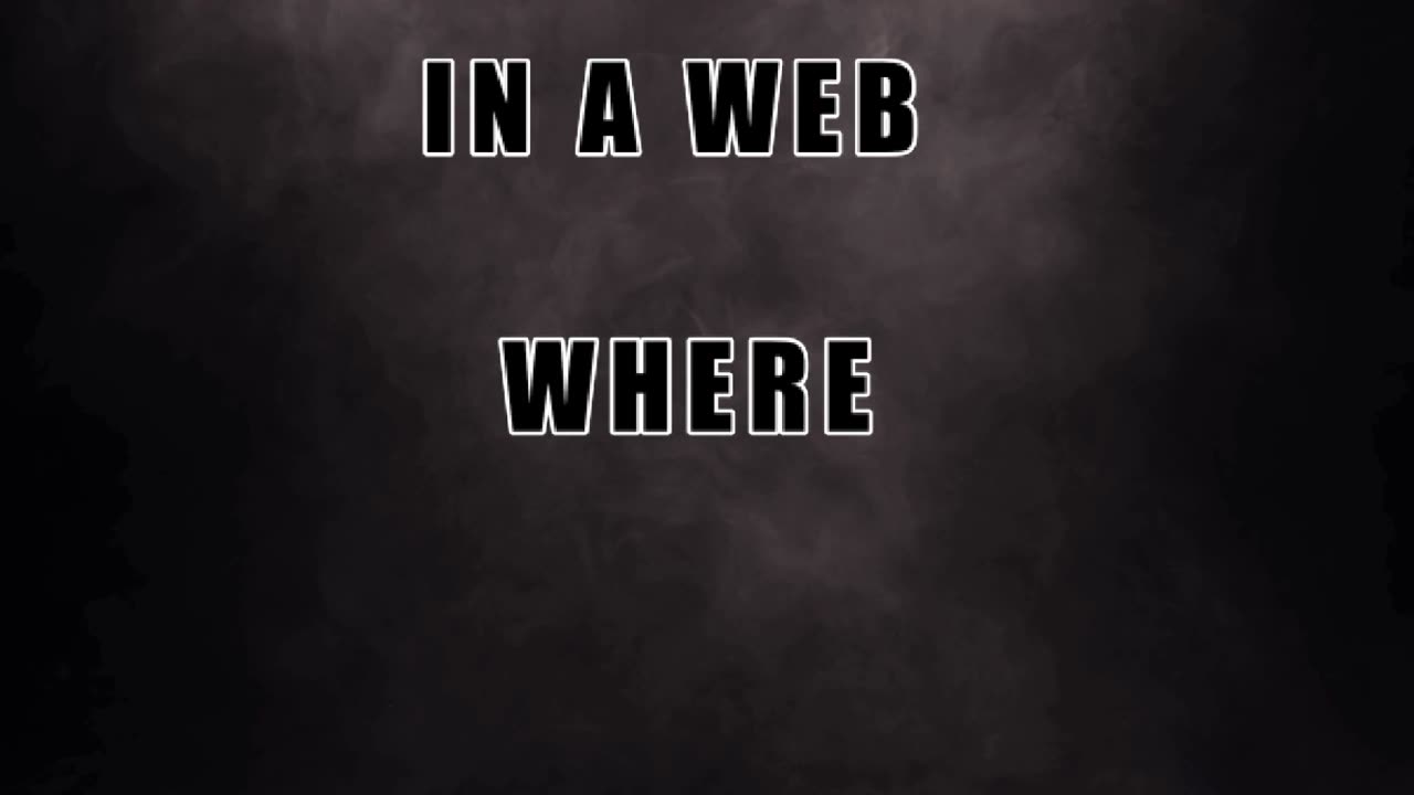 The West is Next | Official Lyric Video
