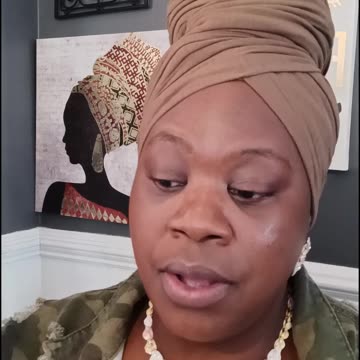 CRACKHEADS BE CRACKING PT.3