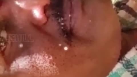 Telugu song