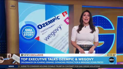 Its Just A Nice Lookin Skirt & A Nice Lookin Girl As Well