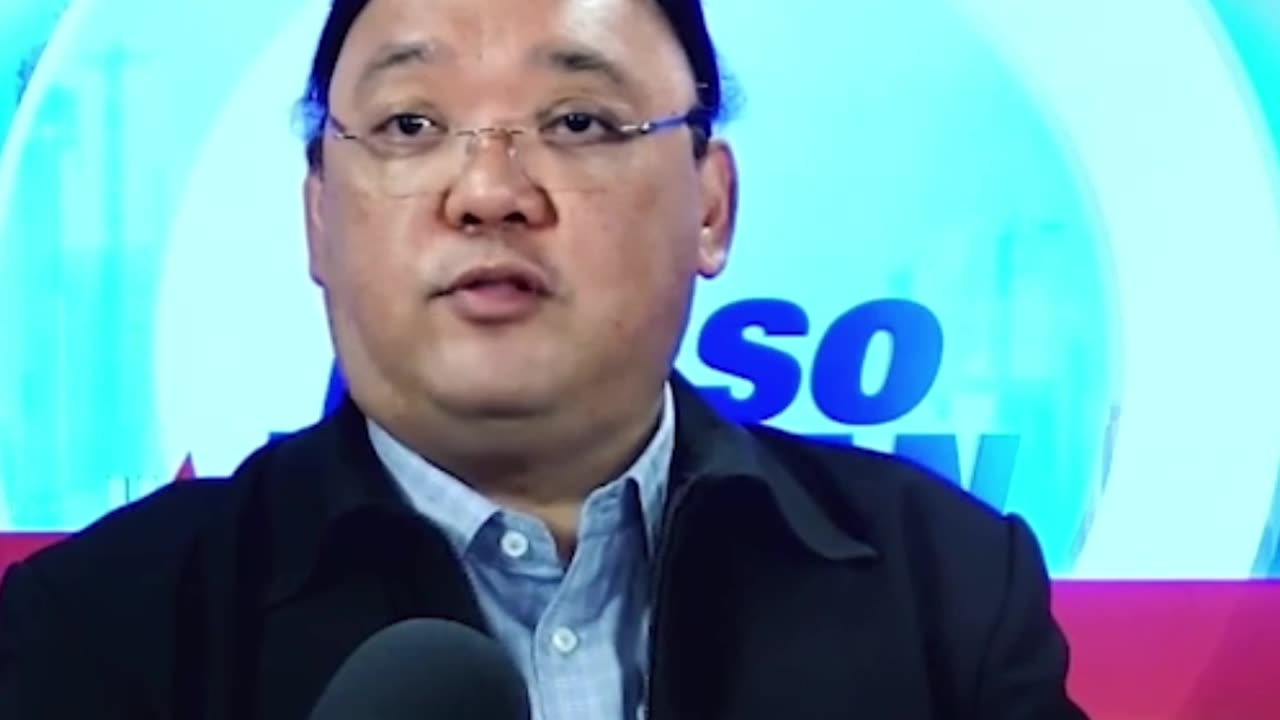 KAMUSTA NAMAN ANG NEW MODEL NYO