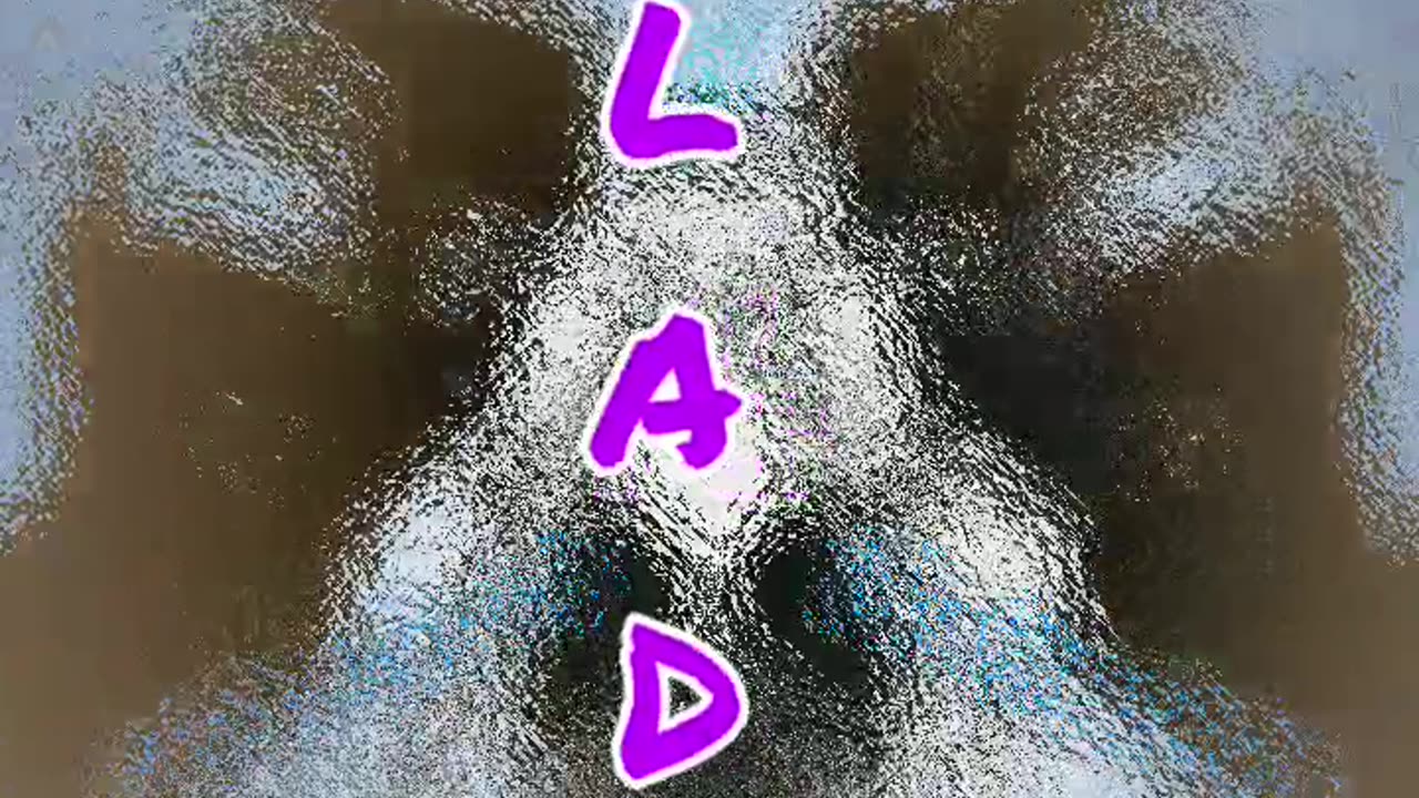 INTRO ❤️‍🩹💌SPEAK💘🌬️TATin 💘😘 ME 🎇