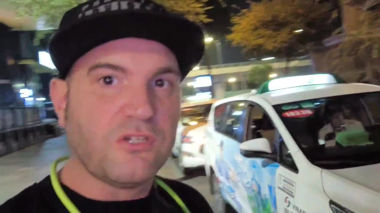 fatty demon pig - 2024 - May 5th part 002