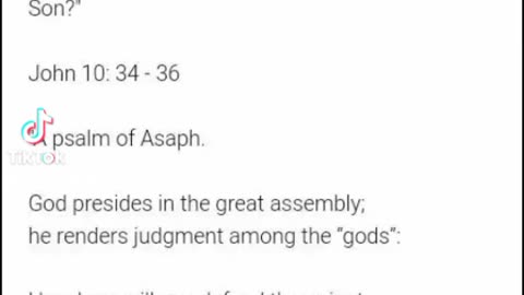 Link In The Description (BECOMING GOD) 🌹☺️❤️