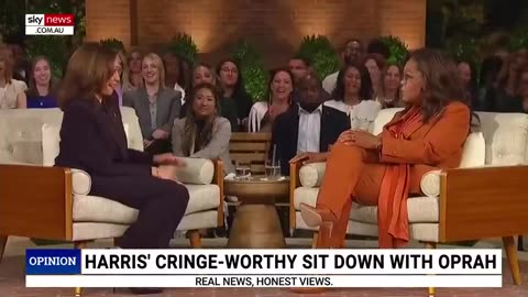 Yeah.....Just Imagine!?!