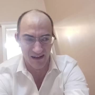 Rockydennis Presents "Taking a Dump : IG" Episode 162