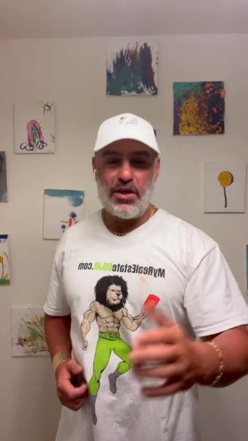 Real Estate Cold Calling: How to Talk to Motivated Sellers Without Sounding Desperate