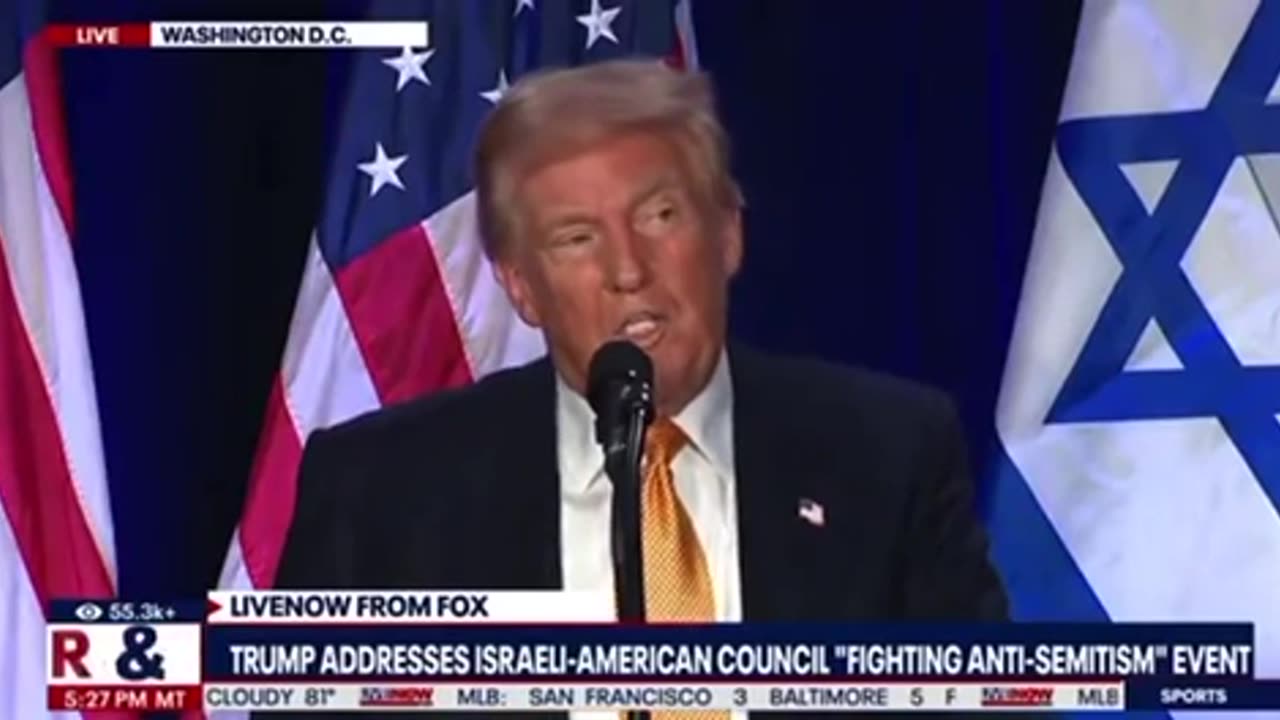 Ww3 , anti-christ, false messiah, zionist bitch