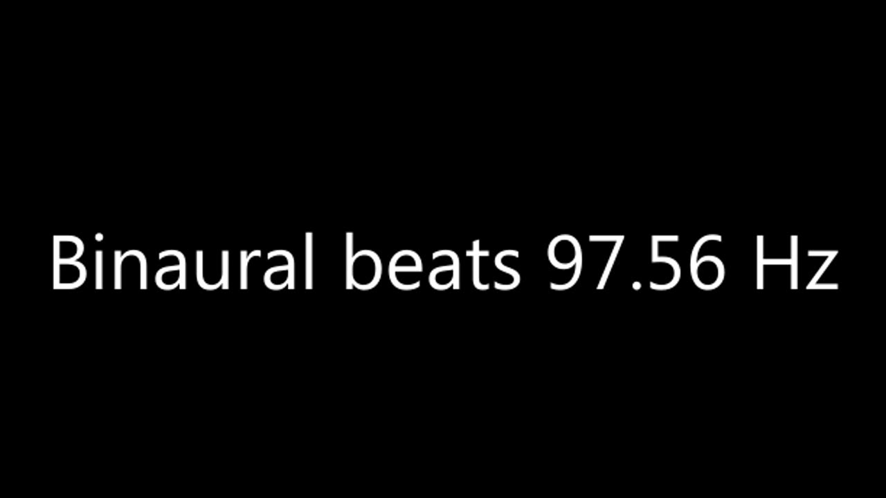 binaural_beats_97.56hz