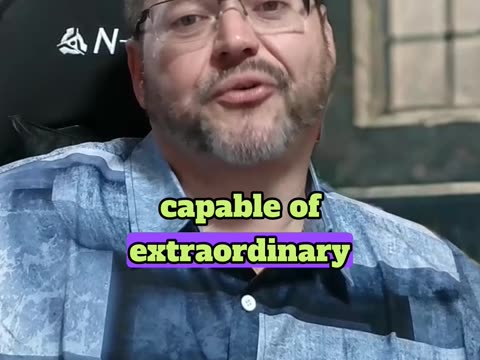 Unchecked Power of the Stanford Prison Experiment (SHOCKING!)