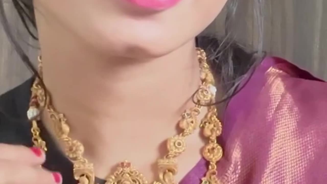 DIY lipstick ❤️😟#shortvideo #short #shorts #makeup #telugu #treding #trend #viral #viralshorts