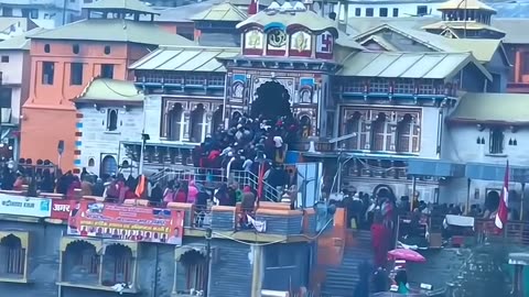 Om namah shivaye