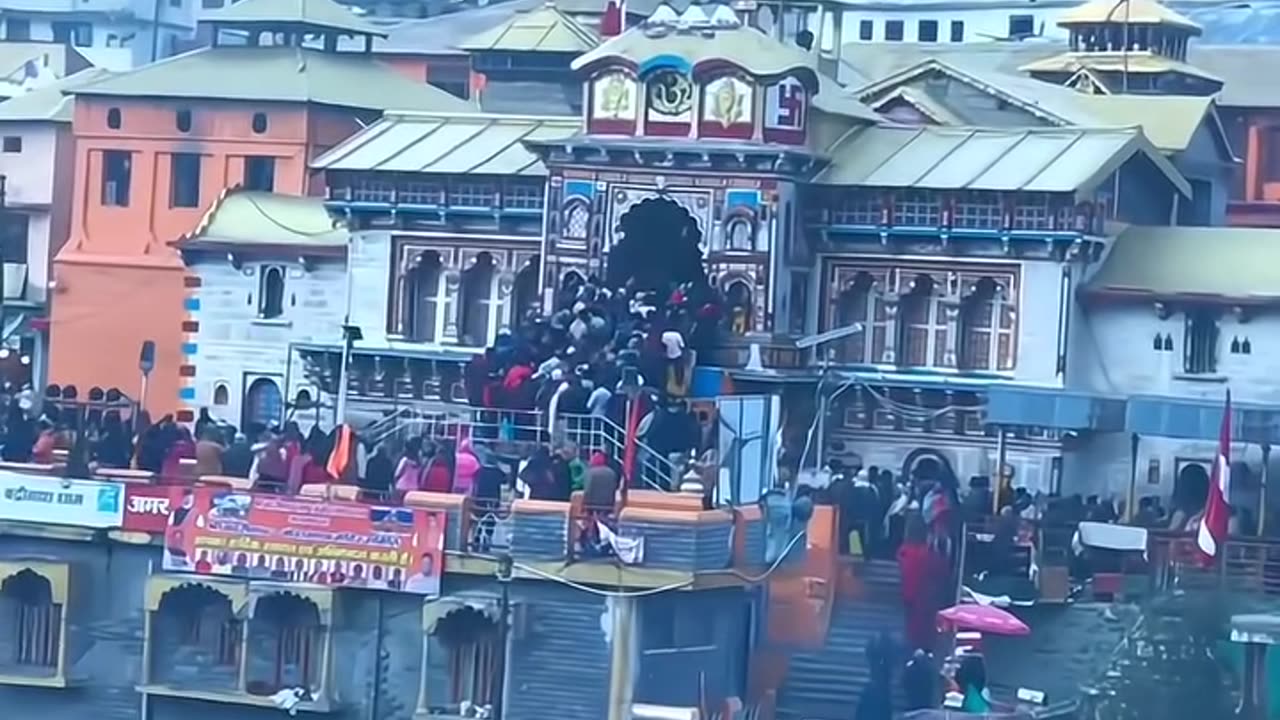 Om namah shivaye