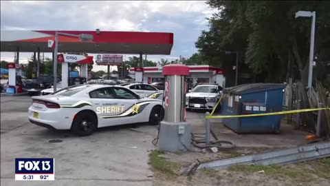 Cultists laugh in your face after raping your children because you now pay for their survival!