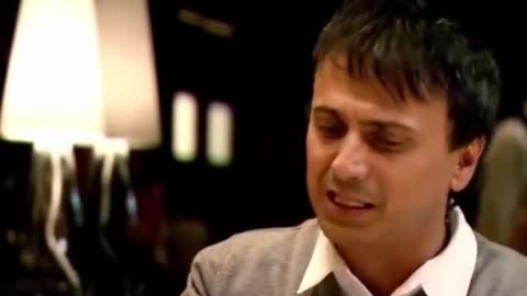 El cliente siempre tiene la razón.