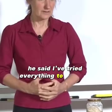 🔥🔥🔥 Ever battled an unruly stomach ache or a persistent sore throat..?