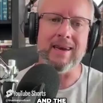 TIP 242 - Unlock Success: Why Lifelong Learning is Non-Negotiable