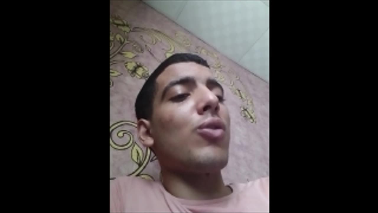 52