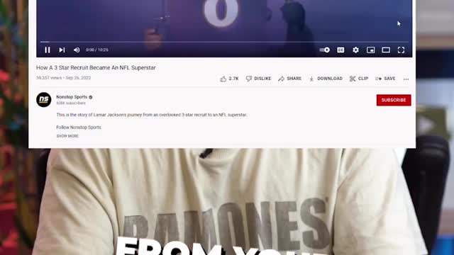 How run over 250 channel youtube