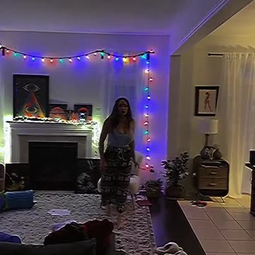 dark #ViralVideo #trending #Famous #USA #Canada #Germany #Korea #Shareme