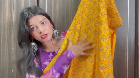 Pelli Pattu saree under 1500 - #fashion #skincaremakeup #shortvideo #makeup #fashionmakeup