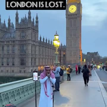 MOGLI E BUOI DEI PAESI TUOI .....